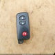 JTDKN3DUUD5688483 2013 Toyota Prius auction photo thumbnail 11