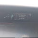 JTDKN3DUUD5688483 2013 Toyota Prius auction photo thumbnail 7