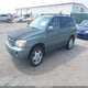 JTEEP21A550130265 2005 Toyota Highlander Limited V6 auction photo thumbnail 2