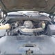 1GNEK13Z22J222088 2002 Chevrolet Tahoe Lt auction photo thumbnail 10