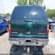1GNEK13Z22J222088 2002 Chevrolet Tahoe Lt auction photo thumbnail 16