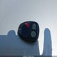 1GNEK13Z22J222088 2002 Chevrolet Tahoe Lt auction photo thumbnail 11