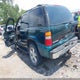 1GNEK13Z22J222088 2002 Chevrolet Tahoe Lt auction photo thumbnail 3