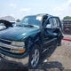 1GNEK13Z22J222088 2002 Chevrolet Tahoe Lt auction photo thumbnail 6