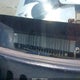 1GNEK13Z22J222088 2002 Chevrolet Tahoe Lt auction photo thumbnail 9