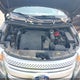 1FM5K8D81FGC32441 2015 Ford Explorer Xlt auction photo thumbnail 10