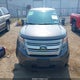 1FM5K8D81FGC32441 2015 Ford Explorer Xlt auction photo thumbnail 12