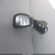 KM8J3CAL5MU294236 2021 Hyundai Tucson Limited auction photo thumbnail 11