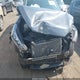 KM8J3CAL5MU294236 2021 Hyundai Tucson Limited auction photo thumbnail 6