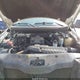1FTPW14564FA22404 2004 Ford F-150 Fx4/Lariat/Xlt auction photo thumbnail 10