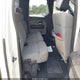 1FTPW14564FA22404 2004 Ford F-150 Fx4/Lariat/Xlt auction photo thumbnail 8