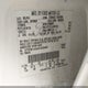 1FTPW14564FA22404 2004 Ford F-150 Fx4/Lariat/Xlt auction photo thumbnail 9