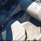 JTDKN3DU3A1241989 2010 Toyota Prius Ii auction photo thumbnail 12