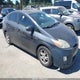 JTDKN3DU3A1241989 2010 Toyota Prius Ii auction photo thumbnail 1
