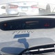 JTDKN3DU3A1241989 2010 Toyota Prius Ii auction photo thumbnail 7