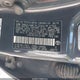 JTDKN3DU3A1241989 2010 Toyota Prius Ii auction photo thumbnail 9