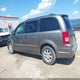 2A4RR8D13AR428595 2010 Chrysler Town & Country Touring Plus auction photo thumbnail 14