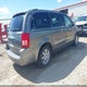 2A4RR8D13AR428595 2010 Chrysler Town & Country Touring Plus auction photo thumbnail 4