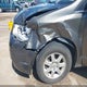 2A4RR8D13AR428595 2010 Chrysler Town & Country Touring Plus auction photo thumbnail 6