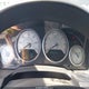 2A4RR8D13AR428595 2010 Chrysler Town & Country Touring Plus auction photo thumbnail 7
