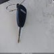 1C4NJCBA4ED524004 2014 Jeep Compass Sport auction photo thumbnail 11