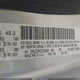 1C4NJCBA4ED524004 2014 Jeep Compass Sport auction photo thumbnail 9