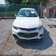 1G1ZB5ST5HF229605 2017 Chevrolet Malibu Ls auction photo thumbnail 12