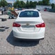 1G1ZB5ST5HF229605 2017 Chevrolet Malibu Ls auction photo thumbnail 16