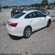 1G1ZB5ST5HF229605 2017 Chevrolet Malibu Ls auction photo thumbnail 4