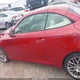 JTHFE2C28A2503140 2010 Lexus Is 350C auction photo thumbnail 14