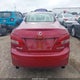 JTHFE2C28A2503140 2010 Lexus Is 350C auction photo thumbnail 16