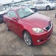 JTHFE2C28A2503140 2010 Lexus Is 350C auction photo thumbnail 1