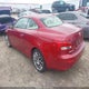JTHFE2C28A2503140 2010 Lexus Is 350C auction photo thumbnail 3