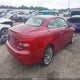 JTHFE2C28A2503140 2010 Lexus Is 350C auction photo thumbnail 4