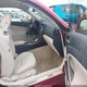 JTHFE2C28A2503140 2010 Lexus Is 350C auction photo thumbnail 5