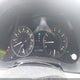 JTHFE2C28A2503140 2010 Lexus Is 350C auction photo thumbnail 7
