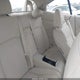 JTHFE2C28A2503140 2010 Lexus Is 350C auction photo thumbnail 8