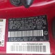 JTHFE2C28A2503140 2010 Lexus Is 350C auction photo thumbnail 9