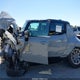 1GT10DDB5RU108126 2024 GMC Hummer Ev Pickup E4Wd 3X auction photo thumbnail 10