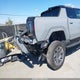 1GT10DDB5RU108126 2024 GMC Hummer Ev Pickup E4Wd 3X auction photo thumbnail 13