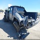 1GT10DDB5RU108126 2024 GMC Hummer Ev Pickup E4Wd 3X auction photo thumbnail 3