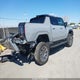 1GT10DDB5RU108126 2024 GMC Hummer Ev Pickup E4Wd 3X auction photo thumbnail 4