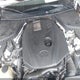 JN1CV7AR3GM252321 2016 Infiniti Q50 2.0T Premium auction photo thumbnail 10