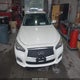 JN1CV7AR3GM252321 2016 Infiniti Q50 2.0T Premium auction photo thumbnail 11