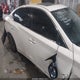 JN1CV7AR3GM252321 2016 Infiniti Q50 2.0T Premium auction photo thumbnail 12