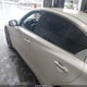 JN1CV7AR3GM252321 2016 Infiniti Q50 2.0T Premium auction photo thumbnail 13