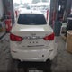 JN1CV7AR3GM252321 2016 Infiniti Q50 2.0T Premium auction photo thumbnail 15