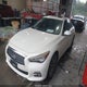 JN1CV7AR3GM252321 2016 Infiniti Q50 2.0T Premium auction photo thumbnail 2