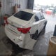 JN1CV7AR3GM252321 2016 Infiniti Q50 2.0T Premium auction photo thumbnail 4
