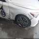 JN1CV7AR3GM252321 2016 Infiniti Q50 2.0T Premium auction photo thumbnail 6